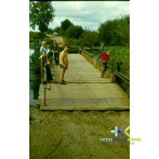 Pannerden Berghoofdseveer (6)